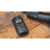 Olympus WS-883 Digital Voice Recorder - 8GB