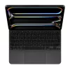 Apple Magic Keyboard for iPad Pro 13‑inch (M4) - International English - Black