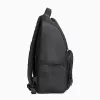 Backpack Vention KRLB0 — 27 L, Oxford, water-resistant, fits up to 15.6 inch laptop, 300×450×200 mm