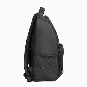 Backpack Vention KRLB0 — 27 L, Oxford, water-resistant, fits up to 15.6 inch laptop, 300×450×200 mm