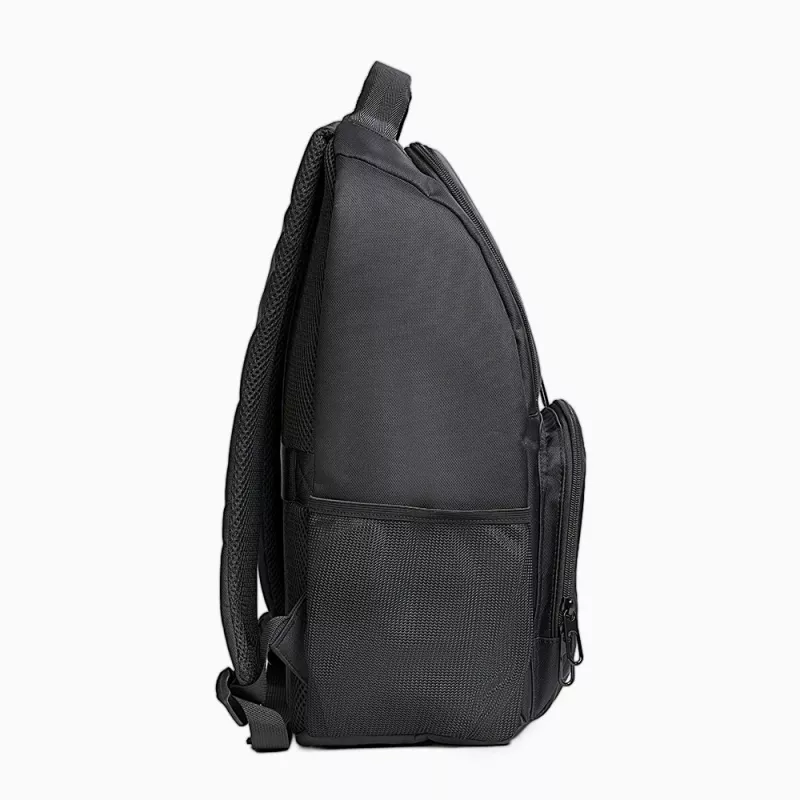 Backpack Vention KRLB0 — 27 L, Oxford, water-resistant, fits up to 15.6 inch laptop, 300×450×200 mm