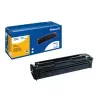 Pelikan 4229496 Printer Consumable Black