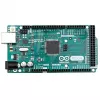 Development Board Arduino ATmega2560 16 MHz