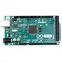 Development Board Arduino ATmega2560 16 MHz