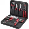 Mechanics Tool Set Wiha 36390