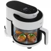 Fat-free deep fat fryer Adler AD 6316