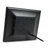 Braun DigiFrame 1083 24,64cm (9,7 ) (21258)