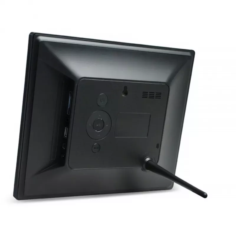 Braun DigiFrame 1083 24,64cm (9,7 ) (21258)