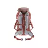 Backpack DEUTER Trail 22 SL — 22 L, internal frame, 990 g, cappuccino