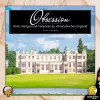 Strohmann Games Obsession board game