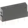 Panasonic PhotoMOS Relay AQZ-Series AQZ204D Pole 4 1 Normally Open Contact 400 V 450 mA (AQZ204D)