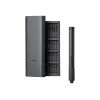 Set Xiaomi MJDDLSD003QW 170 RPM Grey
