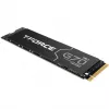 Team Group T-FORCE G70 Pro 2 TB PCIe 4.0 x4 | M.2 2280 | Graphene Heatsink