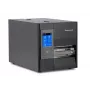 Label printer Honeywell PD45 203 dpi USB Ethernet, desktop direct thermal, monochrome
