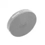 Cable accessory Baseus ACMGT-F0G — Velcro strap, 3 m length, gray