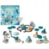 Board game Ravensburger GraviTrax Junior 3 years and up