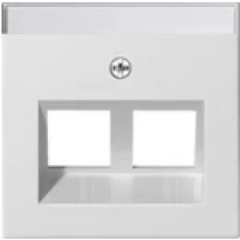 Gira 264027 Networking Device