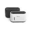 Evaporative aroma diffuser Tellur TLL441121 White 0.24L 14W