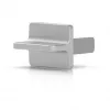 Ubiquiti UISP UACC-RJ45-Cover 24 pc(s) RJ-45