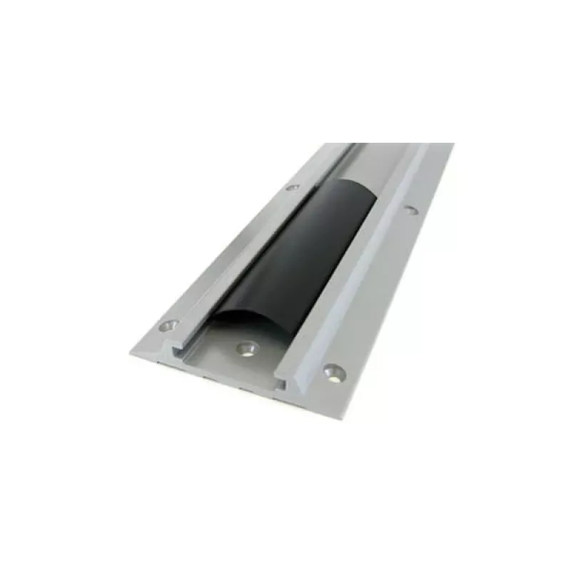Wall Track Ergotron 10 inch 31-016-182