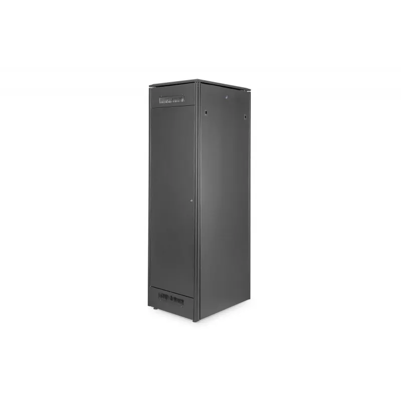 Freestanding rack Digitus DN-19 42U-6/8-B-1