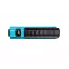Repair tool BLAUPUNKT AX0010 — miscellaneous repair tool, model AX0010