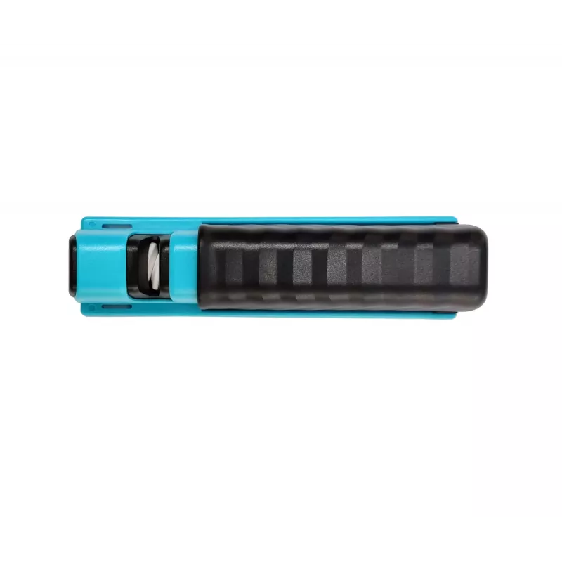 Repair tool BLAUPUNKT AX0010 — miscellaneous repair tool, model AX0010