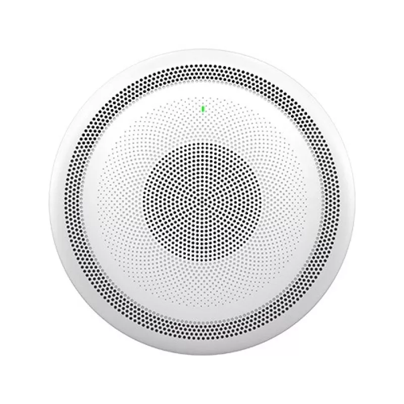 Grandstream Networks GSC3516 Loudspeaker 2-way White Wired Wireless 15 W