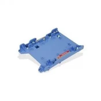 CoreParts KIT869 computer case part Other
