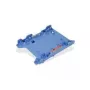 CoreParts KIT869 computer case part Other
