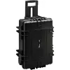 Case B&W Cases JUMBO 6700