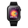 Smartwatch Garett Essa 4G GPS WiFi Black