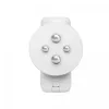 Garett Beauty Cellu Body anti-cellulite massager