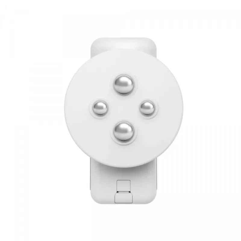 Garett Beauty Cellu Body anti-cellulite massager