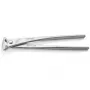 Knipex high-leverage concreters pliers (99 14 250 EAN)