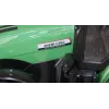 Tractor Amewi 22640 Electric engine 1:24 for ages 6 and up