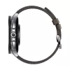Smart watch Xiaomi 2 Pro — 1.43 inch AMOLED, GPS, waterproof, silver