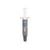Thermal Paste NATEC Husky Pup heat sink compound, thermal conductivity 4.63 W/m·K, -30–280°C, grey