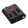 Motorola 1532 two-way radio accessory Battery