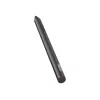 ASUS SA202H stylus pen 5.5 g Black
