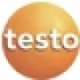 TESTO USB-Power Supply Gas-Measuring Instrument (0554 1105)