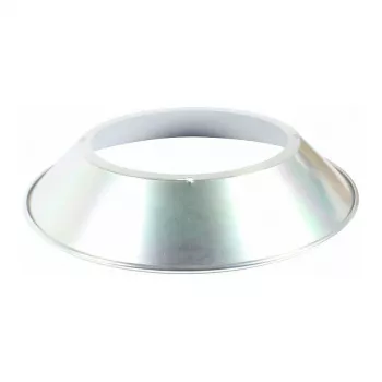 Synergy 21 LED Spot Pendant Light UFO accessory. lampshade S