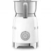 Automatic Smeg 50's Style MFF11WHEU White