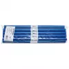 Adhesive cover film HERMA 7363
