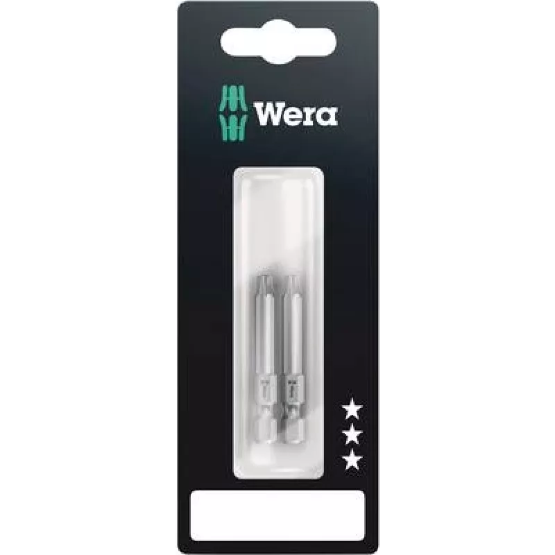 Wera 05136312001 Storage Drive