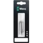 Wera 05136312001 Storage Drive