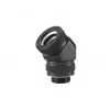 Phanteks PH-RA45_BK12 plumbing fitting Compression coupler