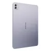Tablet Link 8 13 6/256GB/LINK 6/256 Purple Blackview