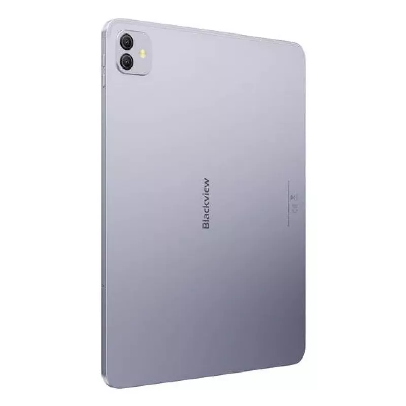 Tablet Link 8 13 6/256GB/LINK 6/256 Purple Blackview