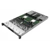 Rack Server Intel M50CYP1UR204